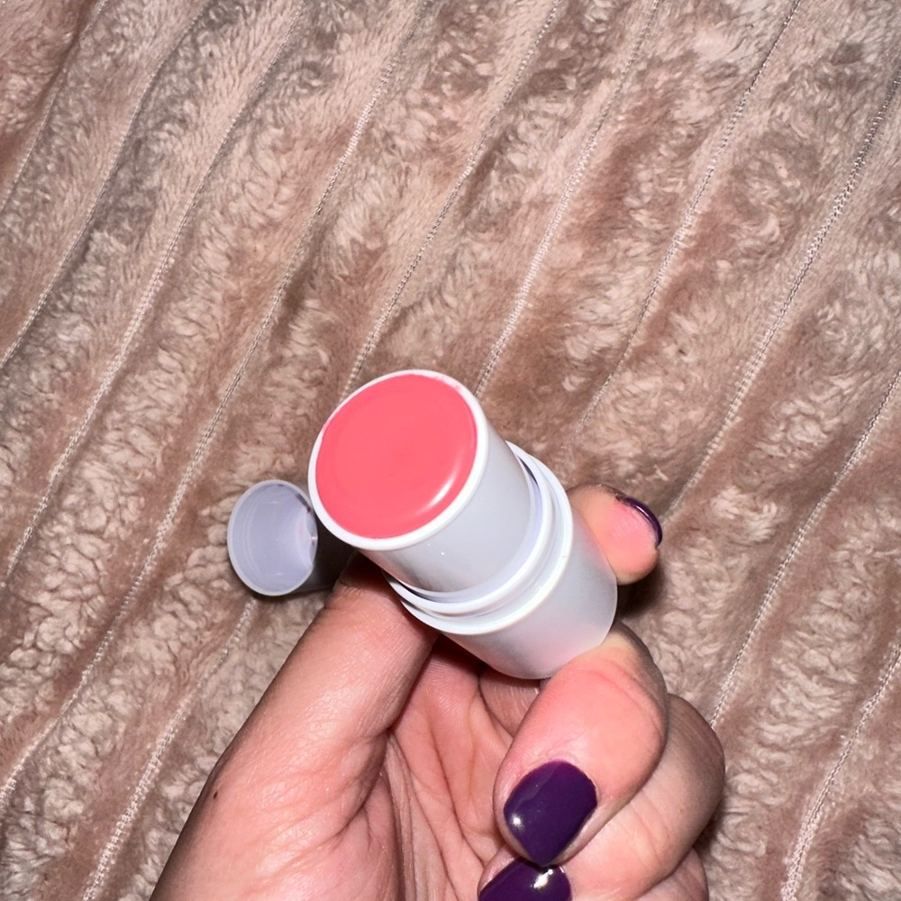 Makeup by Mario Blush Stick